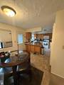 801-803 Skyline Drive - Photo 21