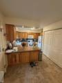 801-803 Skyline Drive - Photo 22