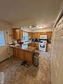 801-803 Skyline Drive - Photo 23