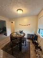 801-803 Skyline Drive - Photo 24