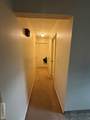 801-803 Skyline Drive - Photo 25