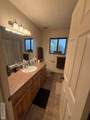 801-803 Skyline Drive - Photo 26