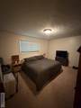 801-803 Skyline Drive - Photo 27