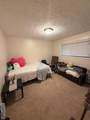 801-803 Skyline Drive - Photo 28