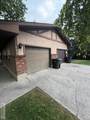 801-803 Skyline Drive - Photo 29
