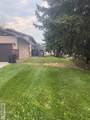 801-803 Skyline Drive - Photo 3