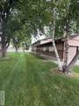 801-803 Skyline Drive - Photo 30