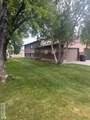 801-803 Skyline Drive - Photo 4
