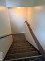 801-803 Skyline Drive - Photo 9