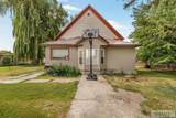711 1550 N - Photo 1
