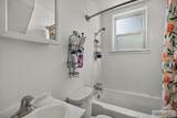 711 1550 N - Photo 10