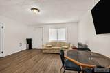 711 1550 N - Photo 11
