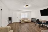 711 1550 N - Photo 12