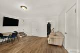 711 1550 N - Photo 13