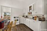 711 1550 N - Photo 14
