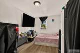 711 1550 N - Photo 18