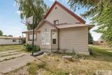 711 1550 N - Photo 2