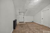 711 1550 N - Photo 20