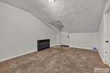 711 1550 N - Photo 21
