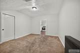 711 1550 N - Photo 22