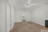 711 1550 N - Photo 23