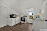 711 1550 N - Photo 24