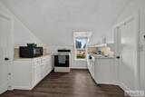 711 1550 N - Photo 25
