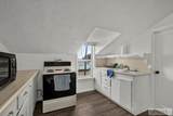 711 1550 N - Photo 26