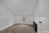 711 1550 N - Photo 27