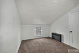 711 1550 N - Photo 28