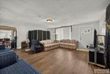 711 1550 N - Photo 3