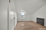 711 1550 N - Photo 31