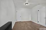 711 1550 N - Photo 32