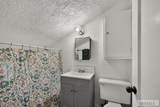 711 1550 N - Photo 34