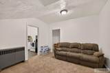 711 1550 N - Photo 35