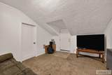 711 1550 N - Photo 36