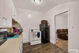 711 1550 N - Photo 37