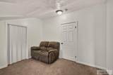 711 1550 N - Photo 39