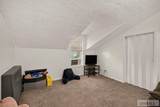 711 1550 N - Photo 40