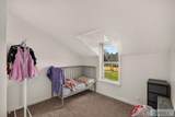 711 1550 N - Photo 42