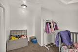 711 1550 N - Photo 43