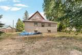 711 1550 N - Photo 46