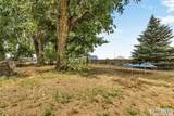711 1550 N - Photo 47