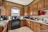 711 1550 N - Photo 5