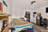 711 1550 N - Photo 6
