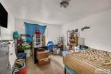 711 1550 N - Photo 7