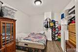 711 1550 N - Photo 8