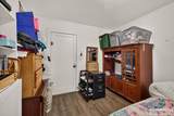 711 1550 N - Photo 9