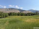 NKA Sandy Creek Road - Photo 1