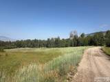 NKA Sandy Creek Road - Photo 10